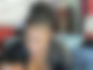 Sienna Divyne's Live Sex Cam Show