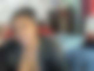 Sienna Divyne's Live Sex Cam Show
