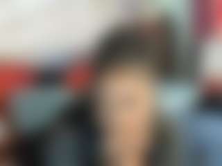 Sienna Divyne's Live Sex Cam Show