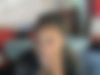 Sienna Divyne's Live Sex Cam Show