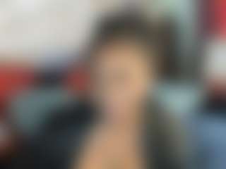 Sienna Divyne's Live Sex Cam Show