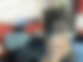 Sienna Divyne's Live Sex Cam Show