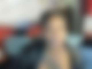 Sienna Divyne's Live Sex Cam Show