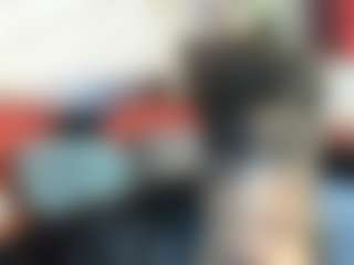 Sienna Divyne's Live Sex Cam Show