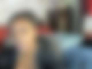 Sienna Divyne's Live Sex Cam Show