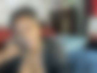 Sienna Divyne's Live Sex Cam Show