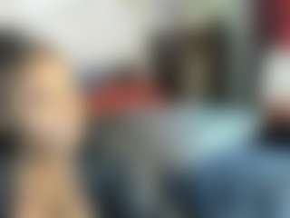 Sienna Divyne's Live Sex Cam Show