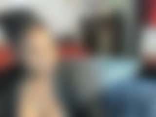 Sienna Divyne's Live Sex Cam Show