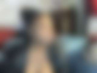 Sienna Divyne's Live Sex Cam Show