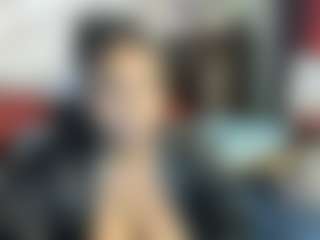 Sienna Divyne's Live Sex Cam Show