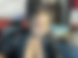 Sienna Divyne's Live Sex Cam Show