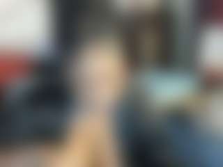 Sienna Divyne's Live Sex Cam Show