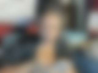 Live cam show with Sienna Divyne - Spanish MILF on Camsoda.co | united states