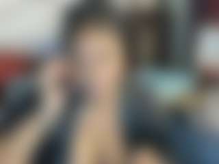 Sienna Divyne's Live Sex Cam Show