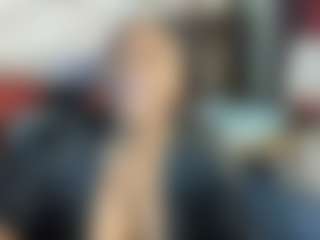 Sienna Divyne's Live Sex Cam Show