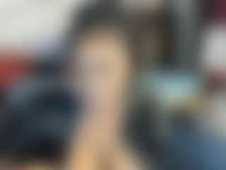 Sienna Divyne's Live Sex Cam Show