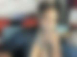 Sienna Divyne's Live Sex Cam Show