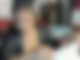 Sienna Divyne's Live Sex Cam Show