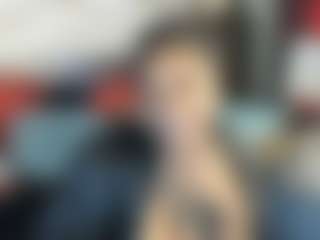Sienna Divyne's Live Sex Cam Show