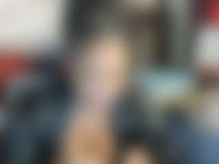 Sienna Divyne's Live Sex Cam Show