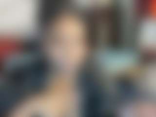 Sienna Divyne's Live Sex Cam Show