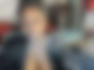 Sienna Divyne's Live Sex Cam Show