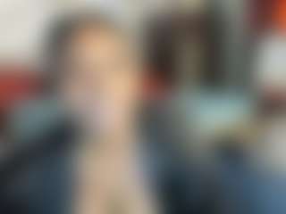 Sienna Divyne's Live Sex Cam Show