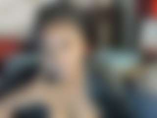 Sienna Divyne's Live Sex Cam Show