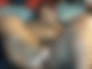 Sienna Divyne's Live Sex Cam Show