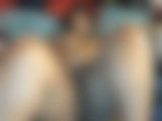 Sienna Divyne's Live Sex Cam Show