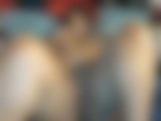 Sienna Divyne's Live Sex Cam Show