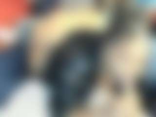 Sienna Divyne's Live Sex Cam Show