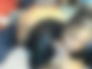Sienna Divyne's Live Sex Cam Show