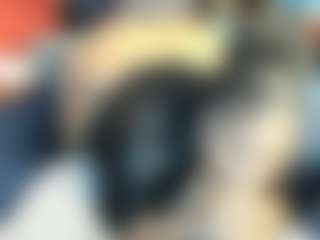 Sienna Divyne's Live Sex Cam Show