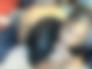 Sienna Divyne's Live Sex Cam Show