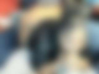 Sienna Divyne's Live Sex Cam Show