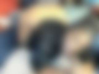 Sienna Divyne's Live Sex Cam Show