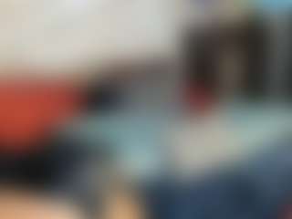 Sienna Divyne's Live Sex Cam Show