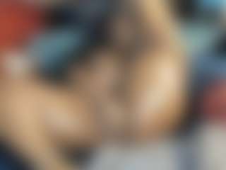 Sienna Divyne's Live Sex Cam Show