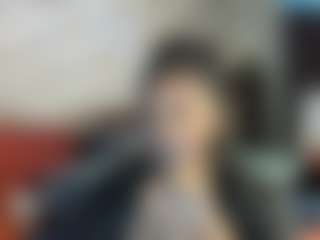 Sienna Divyne's Live Sex Cam Show