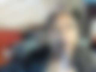 Sienna Divyne's Live Sex Cam Show