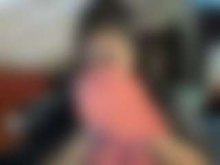 Sienna Divyne's Live Sex Cam Show