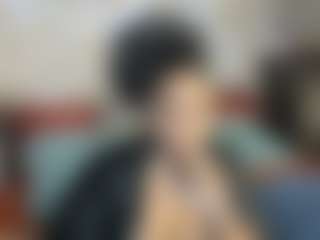 Sienna Divyne's Live Sex Cam Show