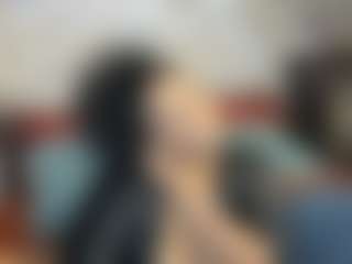 Sienna Divyne's Live Sex Cam Show