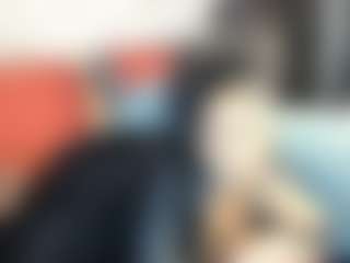Sienna Divyne's Live Sex Cam Show