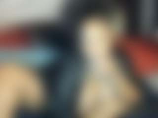 Sienna Divyne's Live Sex Cam Show