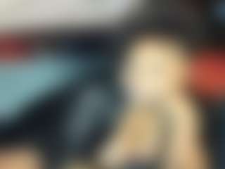 Sienna Divyne's Live Sex Cam Show