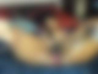Sienna Divyne's Live Sex Cam Show