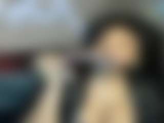 Sienna Divyne's Live Sex Cam Show