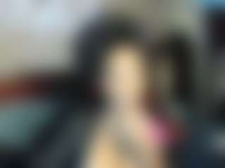 Sienna Divyne's Live Sex Cam Show